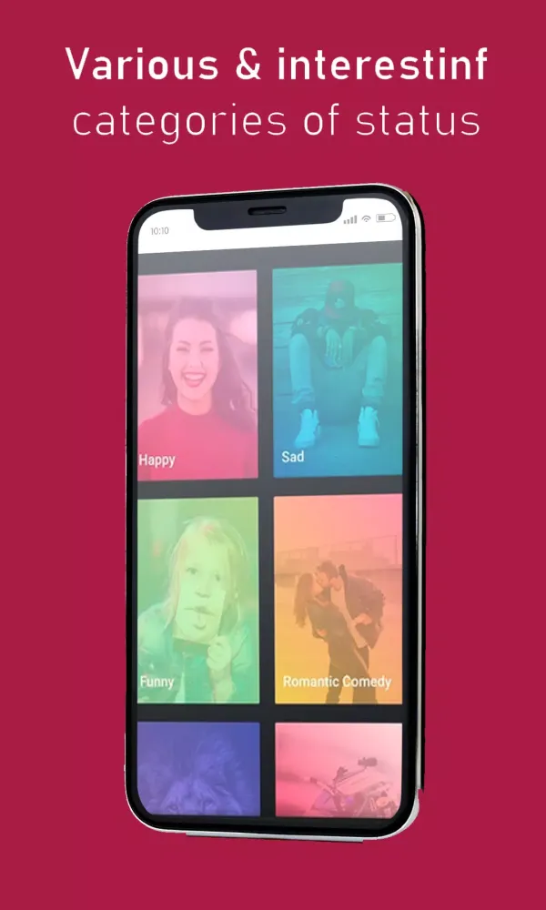Halo Lite-online video Status Ekran Görüntüleri