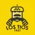 Los Tios