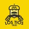 Los Tios