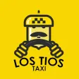 Los Tios Los Tios