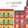 Madrid Punto Guide Madrid Punto Guide