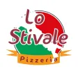 Lo Stivale