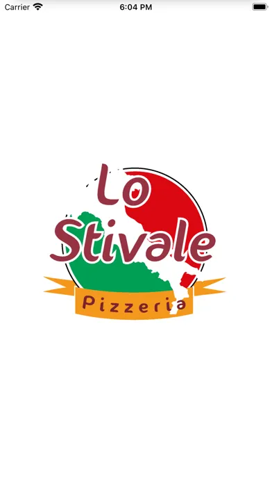 Lo Stivale स्क्रीनशॉट