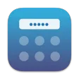 DotPass Passwords