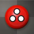 Vlobs