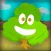 Tree World - Fun Adventure