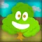 Tree World - Fun Adventure