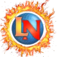 LostNet Firewall
