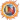LostNet Firewall