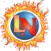 LostNet Firewall