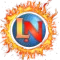 LostNet Firewall