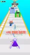 Air Thrower
