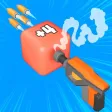 Bullet Fest