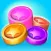 Coin Factory!