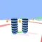 Disc Stacks