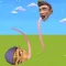 Face Flip!