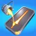 Forge Rush!