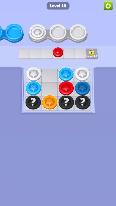 Coin Jam! Screenshots