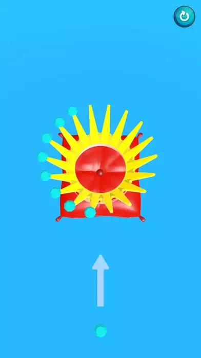 Gem Crafting স্ক্রিনশট