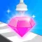 Gem Shooter!