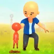 Human Farm
