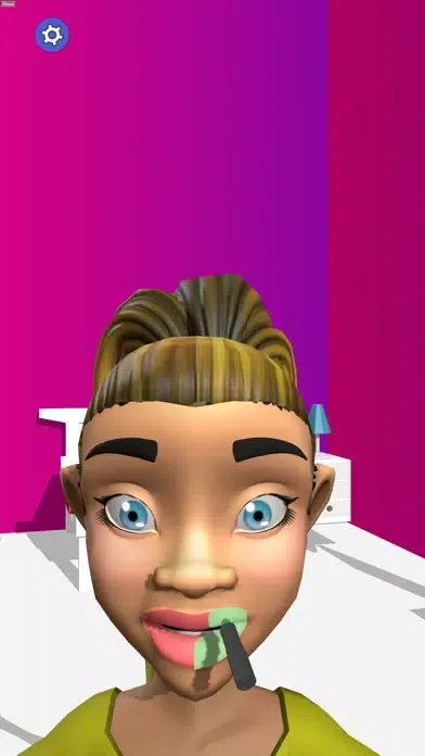 تصاویر Live Streamer!
