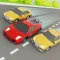 Merge Race!