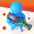 Run Hero!