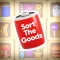 Sort the Goods