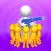 Spinner Army
