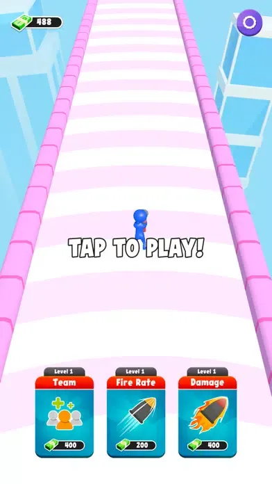 Tower Guys!應用截圖