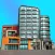 Urban Renovation