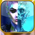 Leviathan: The Last Day of the Decade Visual Novel Leviathan: The Last Day of the Decade Visual Novel