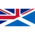 Your Vote - Scotland