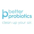 better probiotics better probiotics