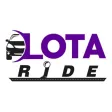 Lota Ride Lota Ride