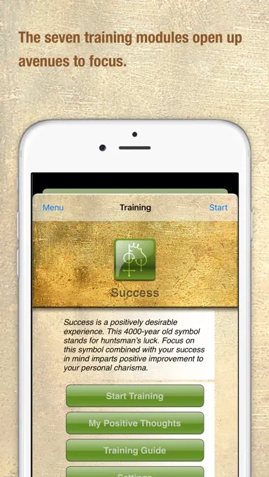 تصاویر LotBraining Mental Training