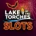 Lake of The Torches Slots