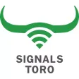 Signals Toro Signals Toro