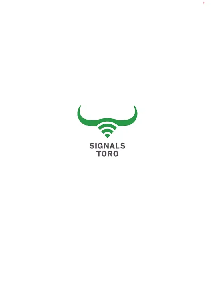 صور Signals Toro iPad 
