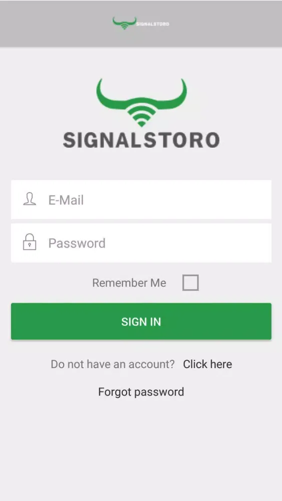 صور Signals Toro