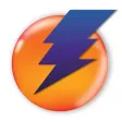 Lotería Electrónica