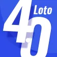 Loto 4.0 Loto 4.0