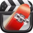GoSports: Video Editor for Slow and Fast Motion GoSports: Video Editor for Slow and Fast Motion