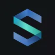 STEP - Simple Photo Editor