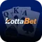 LottaBet