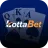 LottaBet LottaBet
