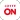 lotte.com