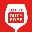 LOTTE DUTY FREE (Global Ver.)