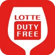 LOTTE DUTY FREE